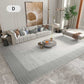 🔥LAST DAY PROMOTION - 50%OFF🔥Luxury Stain Resistant Carpet