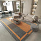 🔥LAST DAY PROMOTION - 50%OFF🔥Luxury Stain Resistant Carpet