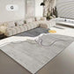 🔥LAST DAY PROMOTION - 50%OFF🔥Luxury Stain Resistant Carpet
