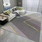 🔥LAST DAY PROMOTION - 50%OFF🔥Luxury Stain Resistant Carpet