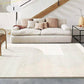 🔥LAST DAY PROMOTION - 50%OFF🔥Luxury Stain Resistant Carpet