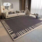 🔥LAST DAY PROMOTION - 50%OFF🔥Luxury Stain Resistant Carpet