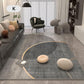 🔥LAST DAY PROMOTION - 50%OFF🔥Luxury Stain Resistant Carpet