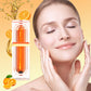 💜LAST DAY - BUY 1 GET 1 FREE💜Japanese Vitamin C Makeup Tone Up Cream