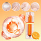 💜LAST DAY - BUY 1 GET 1 FREE💜Japanese Vitamin C Makeup Tone Up Cream