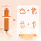 💜LAST DAY - BUY 1 GET 1 FREE💜Japanese Vitamin C Makeup Tone Up Cream