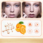 💜LAST DAY - BUY 1 GET 1 FREE💜Japanese Vitamin C Makeup Tone Up Cream