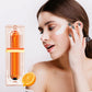 💜LAST DAY - BUY 1 GET 1 FREE💜Japanese Vitamin C Makeup Tone Up Cream
