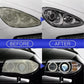 🔥 LAST DAY PROMOTION - 50%OFF🔥Automotive Headlamp Restoration Fluid Kit