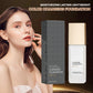 💜LAST DAY - BUY 1 GET 1 FREE💜Moisturizing Lasting Lightweight Color Changing Foundation