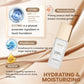 💜LAST DAY - BUY 1 GET 1 FREE💜Moisturizing Lasting Lightweight Color Changing Foundation