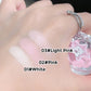 Single Color Highlighter Blush
