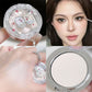 Single Color Highlighter Blush