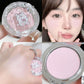 Single Color Highlighter Blush