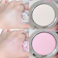 Single Color Highlighter Blush