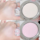 Single Color Highlighter Blush