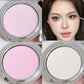 Single Color Highlighter Blush