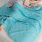❄️Hot Summer Sale 50% Off🧊Breathable Printed Washable Summer Cooling Comforter💤
