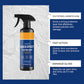 🔥LAST DAY PROMOTION - 50%OFF🔥Car Coating Spray