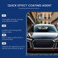 🔥LAST DAY PROMOTION - 50%OFF🔥Car Coating Spray