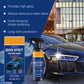 🔥LAST DAY PROMOTION - 50%OFF🔥Car Coating Spray