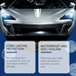 🔥LAST DAY PROMOTION - 50%OFF🔥Car Coating Spray