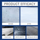 🔥LAST DAY PROMOTION - 50%OFF🔥Car Coating Spray