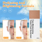 💜LAST DAY - BUY 1 GET 1 FREE💜Face Moisturizing Tinted Fluid Sunscreen