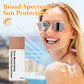 💜LAST DAY - BUY 1 GET 1 FREE💜Face Moisturizing Tinted Fluid Sunscreen