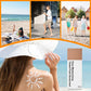 💜LAST DAY - BUY 1 GET 1 FREE💜Face Moisturizing Tinted Fluid Sunscreen