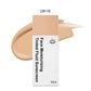 💜LAST DAY - BUY 1 GET 1 FREE💜Face Moisturizing Tinted Fluid Sunscreen