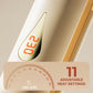 ⏳Time-limited Special⌛Curling Iron Hair Crimper Waver FREE SHIPPING