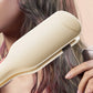 ⏳Time-limited Special⌛Curling Iron Hair Crimper Waver FREE SHIPPING