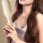⏳Time-limited Special⌛Curling Iron Hair Crimper Waver FREE SHIPPING