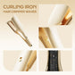 ⏳Time-limited Special⌛Curling Iron Hair Crimper Waver FREE SHIPPING