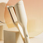 ⏳Time-limited Special⌛Curling Iron Hair Crimper Waver FREE SHIPPING