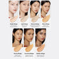 ✨2025 Hot Sale-Buy 1 Get 1 Free!🎁⌛Perfect Lightweight & Waterproof Cover BB Cream SPF 42 PA+++💧✨