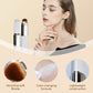 💜LAST DAY - BUY 1 GET 1 FREE💜Double-headed Lightweight Foundation Stick