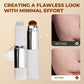 💜LAST DAY - BUY 1 GET 1 FREE💜Double-headed Lightweight Foundation Stick