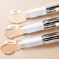 💜LAST DAY - BUY 1 GET 1 FREE💜Double-headed Lightweight Foundation Stick