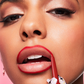 Buy 1 get 1 free Waterproof Matte Lip Liner Set