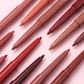 Buy 1 get 1 free Waterproof Matte Lip Liner Set