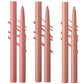 Buy 1 get 1 free Waterproof Matte Lip Liner Set