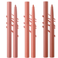Buy 1 get 1 free Waterproof Matte Lip Liner Set