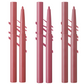 Buy 1 get 1 free Waterproof Matte Lip Liner Set