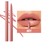 Buy 1 get 1 free Waterproof Matte Lip Liner Set