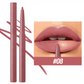 Buy 1 get 1 free Waterproof Matte Lip Liner Set