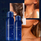 💜LAST DAY - BUY 1 GET 1 FREE💜Long-Lasting Shiny Body Glitter Spray💎💃