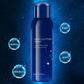 💜LAST DAY - BUY 1 GET 1 FREE💜Long-Lasting Shiny Body Glitter Spray💎💃