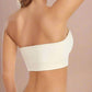💜LAST DAY - BUY 1 GET 1 FREE💜Strapless Non-Slip Bra for Women